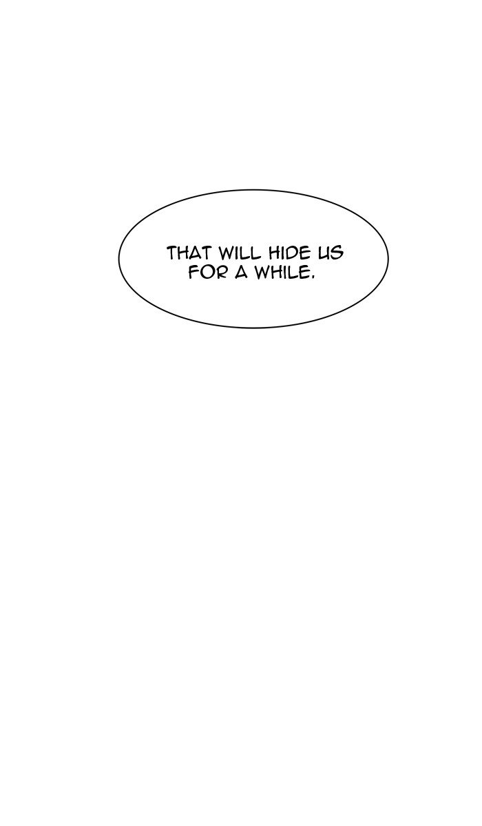 Tower of God, Chapter 417 image 083